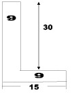 This is Image of DAE Paper
